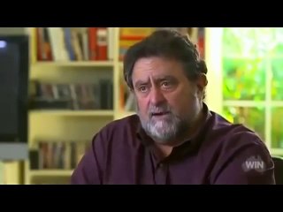 Katherine Knight - Female Killer - Crime Documentary