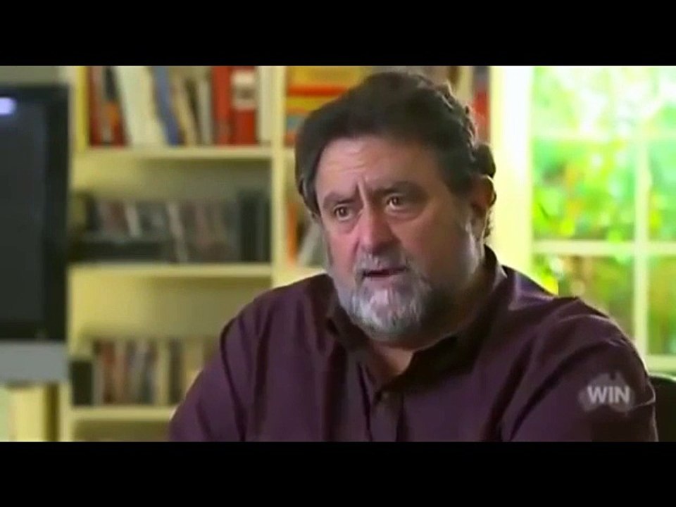 Katherine Knight - Female Killer - Crime Documentary