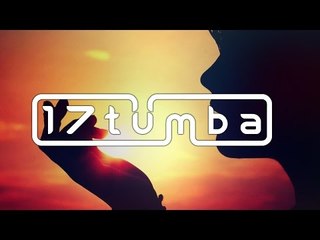 Blu Mar Ten - Sweet Little Supernova (feat. Rochelle Parker)