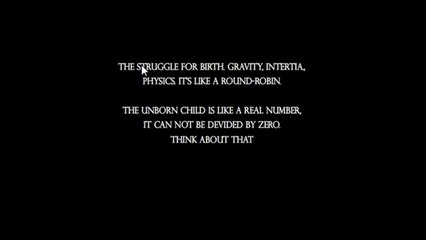 I M SWIMMING AROUND IN A VAGINA - You Have To Fertilize The Egg (Bonus Upload)