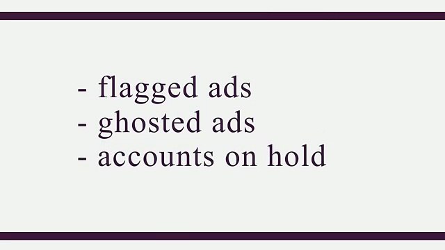 Craigslist ad Posting Service