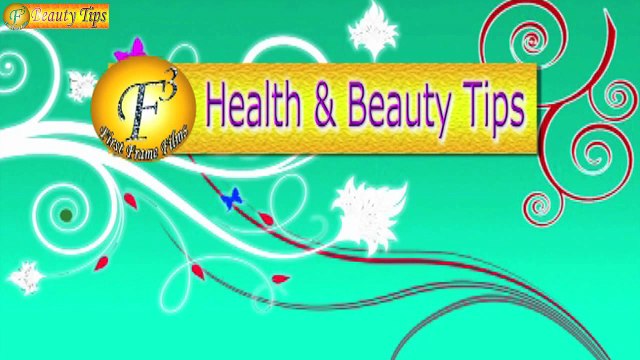 Health Benefits Of Peepal II पीपल के फायदे