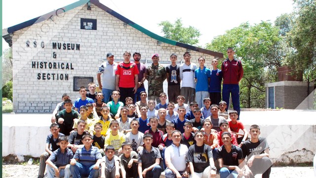 cadet colleges in pakistan