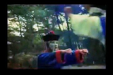 마카오카지노ば／／ ＧＭ５５４。COM  ／／ぐ우리카지노