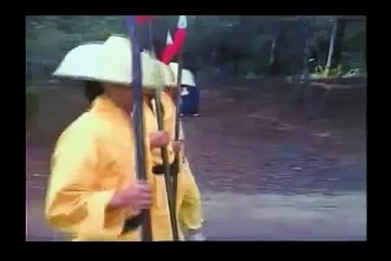 바카라게임룰ぎ／／ ＧＭ５５４。COM  ／／ぴ실시간바카라