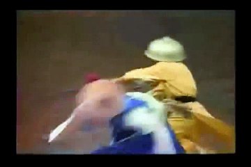 블랙썬forkakaoべ／／ ＧＭ５５４。COM  ／／ぉ카지노사이트