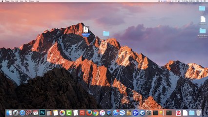 Installation Guide MACnWINS.COM