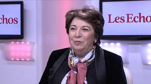 Pollution : « Il va falloir arrêter avec le diesel, c’est inévitable »