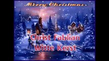 Christ Fablian - Witte kerst