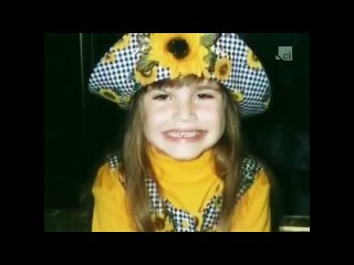 Kathy Bush - A Mothers Betrayal -Crime Documentary