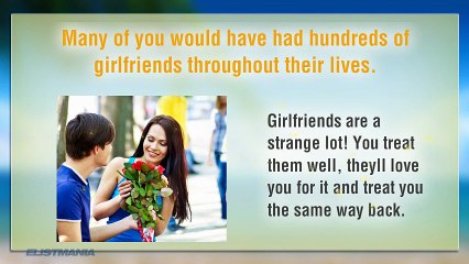 10 Best Knock Knock Jokes for Girlfriends