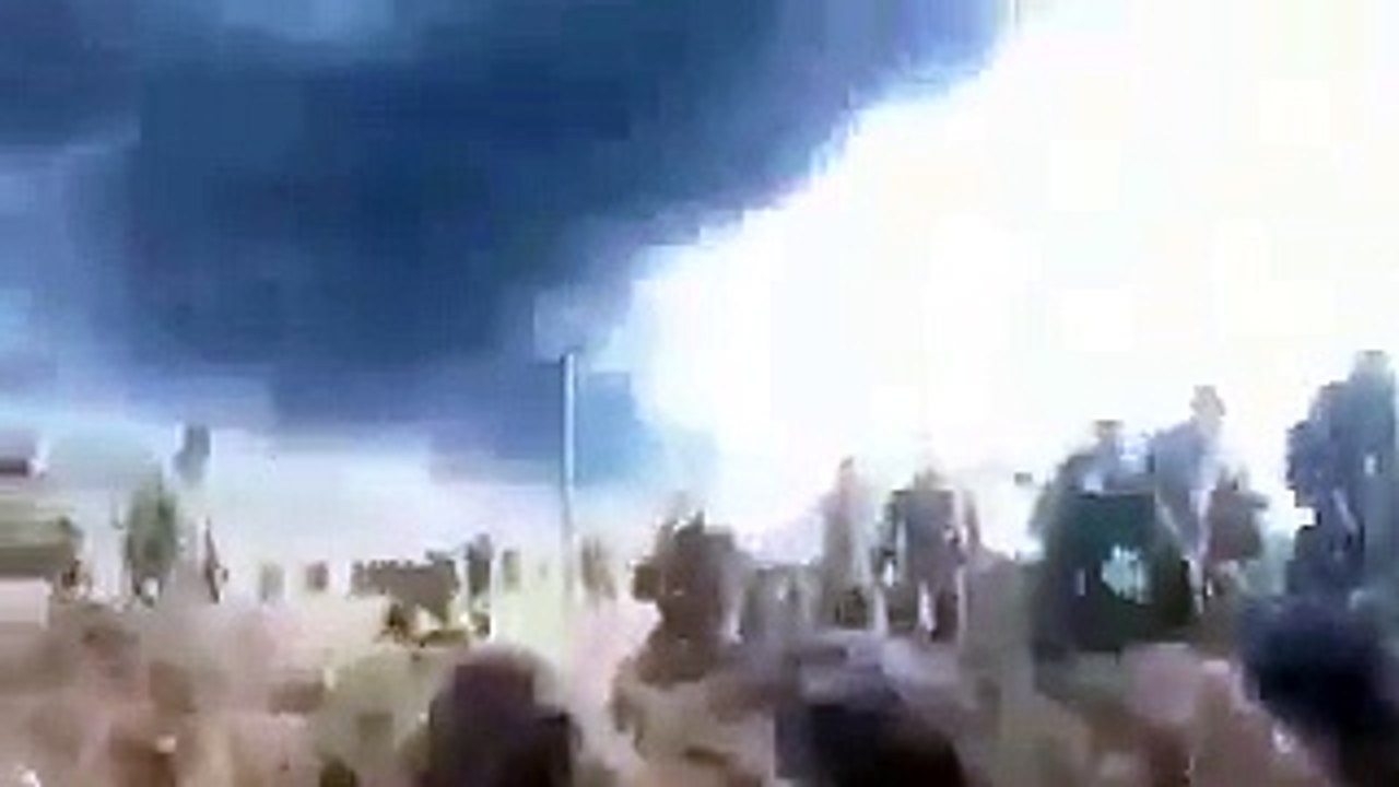 Кузьминский полигон