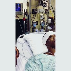 Andrew Jones fitnesswithaj