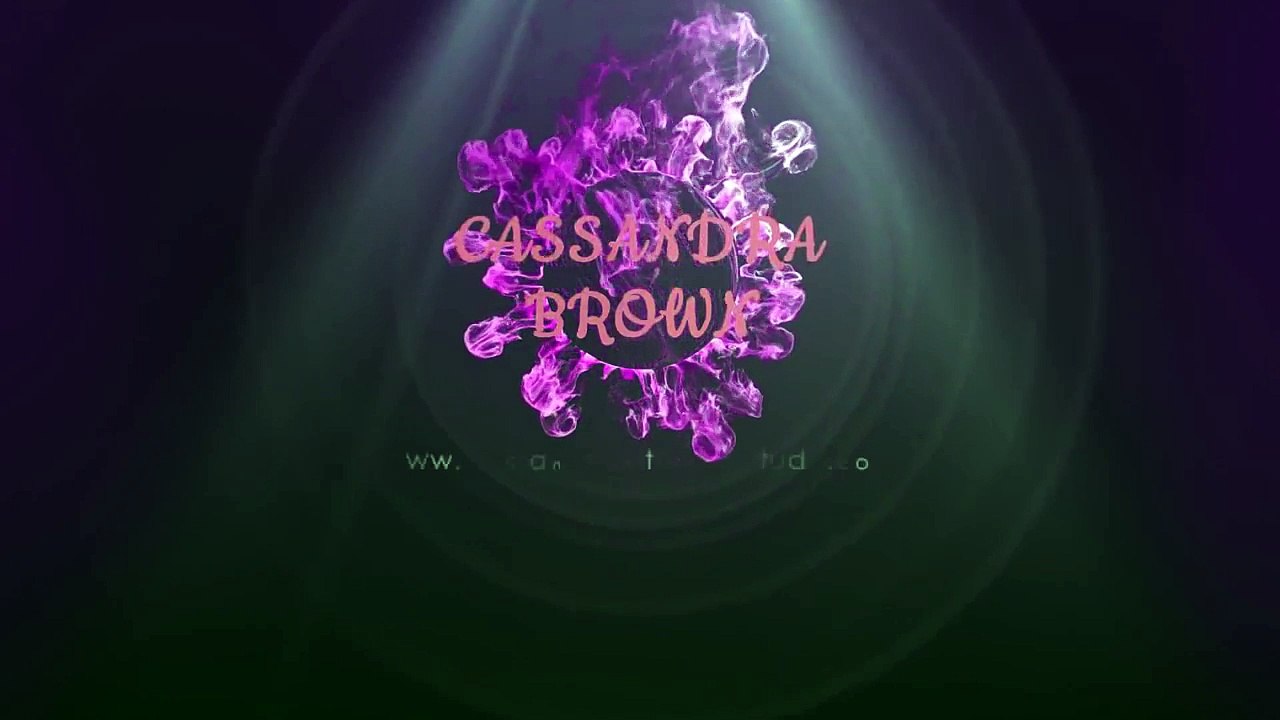 Affordable Health  Wellness Spa Therapeutic Services Stockton CA