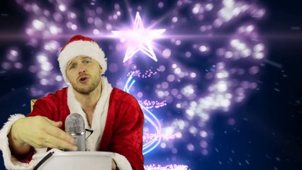 3 eme jour du calendrier de l' avent des imitations totalement ratées