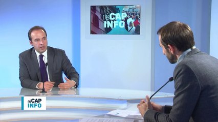 Bonus - Bonus de RecapInfo 16 DECEMBRE 2016