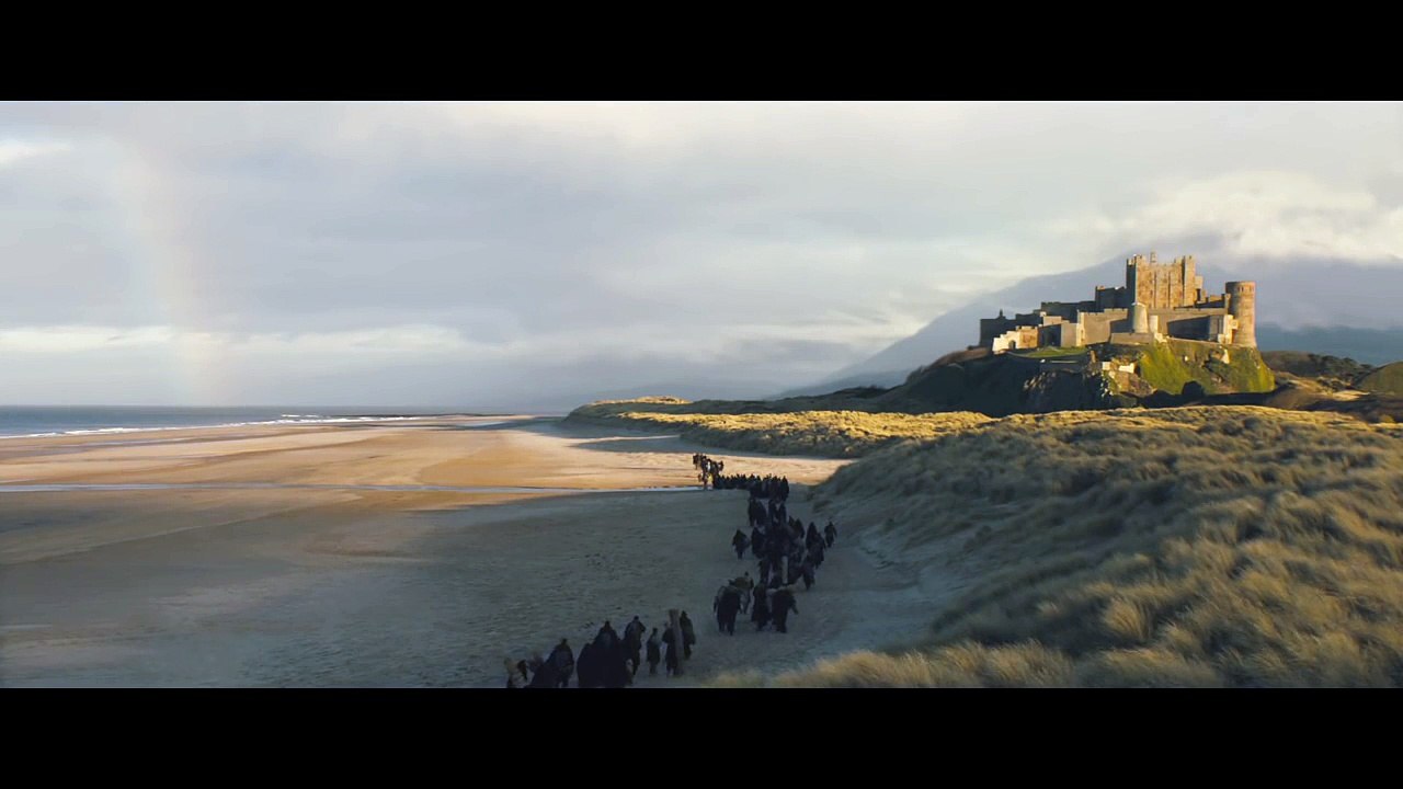 Macbeth