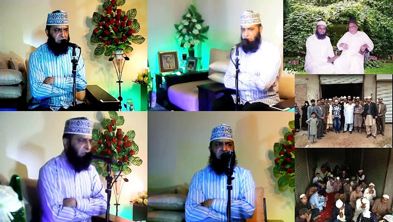 nccsircar Live (4)