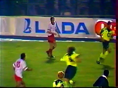 28.09.1993 - 1993-1994 UEFA Cup 1st Round 2nd Leg FC Spartak Vladikavkaz 0-1 Borussia Dortmund