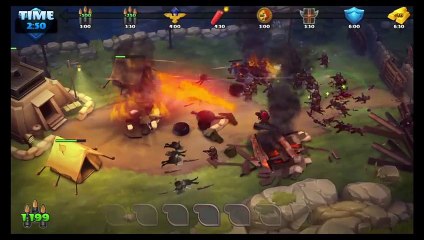 Foxy its on the naughty list (6)