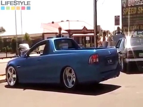 Police Chase 2016 Amazing Street Drifting Fail Win Compilation