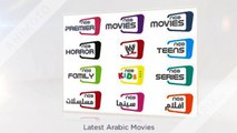 Latest Arabic Movies - neotvbox.com
