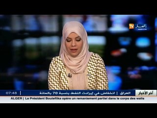 مطاعم القصبة .. لذّة مأكولات لا تقاوم