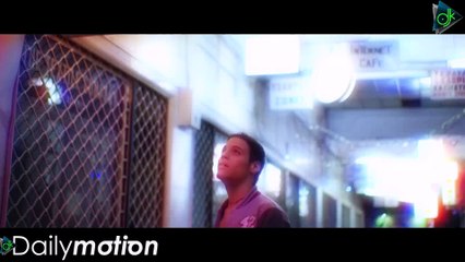 Maiy - Σήμα Κινδύνου (Official Music Video)