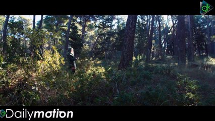 Μαρία Καρλάκη - Πως Γίνεται (Official Music Video)