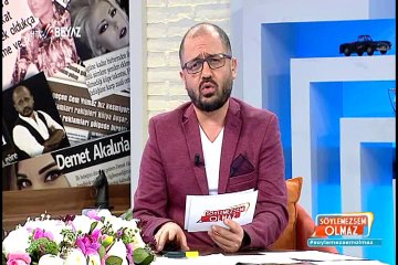 Arda Turan'ın yeni sevgilisi Rus manken Mıranda mı