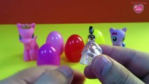 Minions, Hello Kitty Disney Princess Dog Pluto, Disney Surprise Eggs, Little Pony, Surprise Eggs