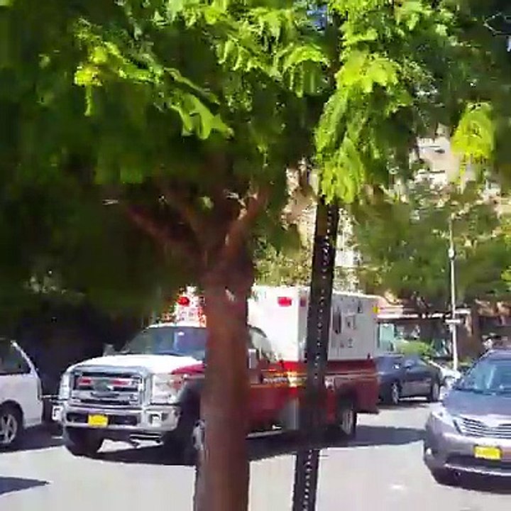 Efectos de la droga sintética AMB-FUBINACA