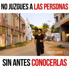Vídeos Con Mensajes De Reflexión Y Para Compartir