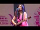 Sajna Aa Bhi Ja UNPLUGGED | Shibani Kashyap | Live Performance | Waisa Bhi Kabhi Hota Hai