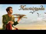 Ayushmann Khurrana: 'Hawaizaada may change our history lessons'