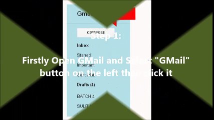 Gmail Support Australia Help Number +61-283206011