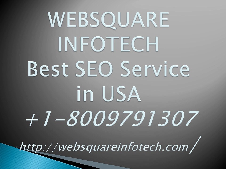 call on +1-8009791307 Best SEO Service in USA