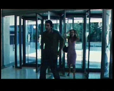 Σε λίγα λεπτά