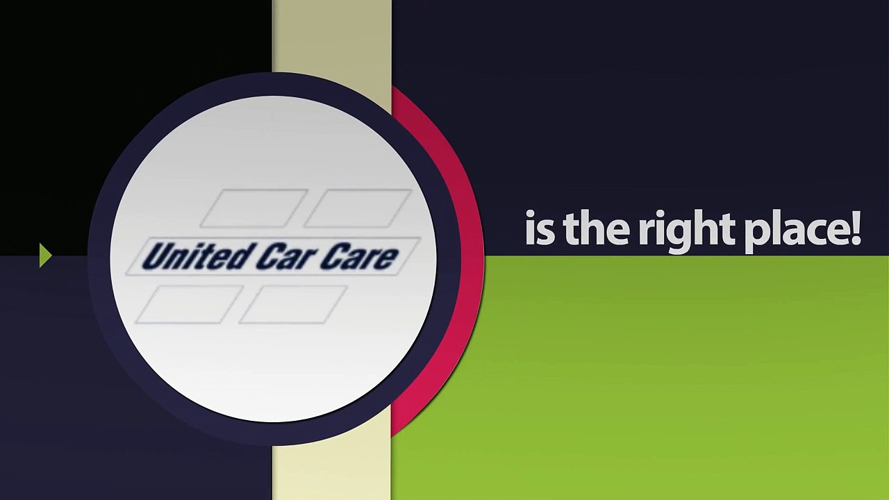 Looking for Brake and Clutch Repairs in Brisbane