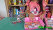 Hello Kitty Hansel & Gretel Dress Up by Sanrio - Merry Christmas from Kids Toys