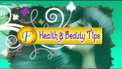 HEALTH BENEFITS OF VITAMIN A II विटामिन (ऐ) के स्वास्थ्य लाभ II BY JYOTSHNA SINGH II