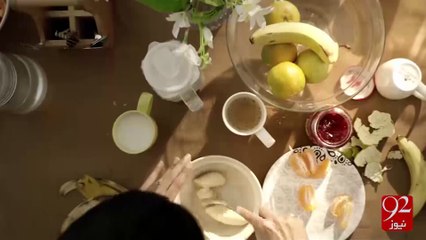 Second anniversary of APS Martyrs -16-12-2016 - 92NewsHD