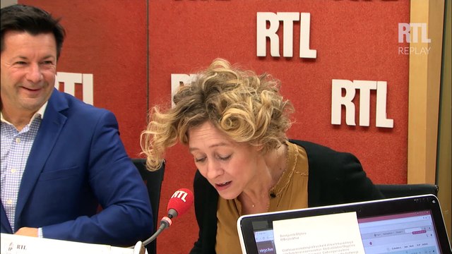 49.3 : Manuel Valls est toujours enfermé dans son tête-à-tête avec les frondeurs