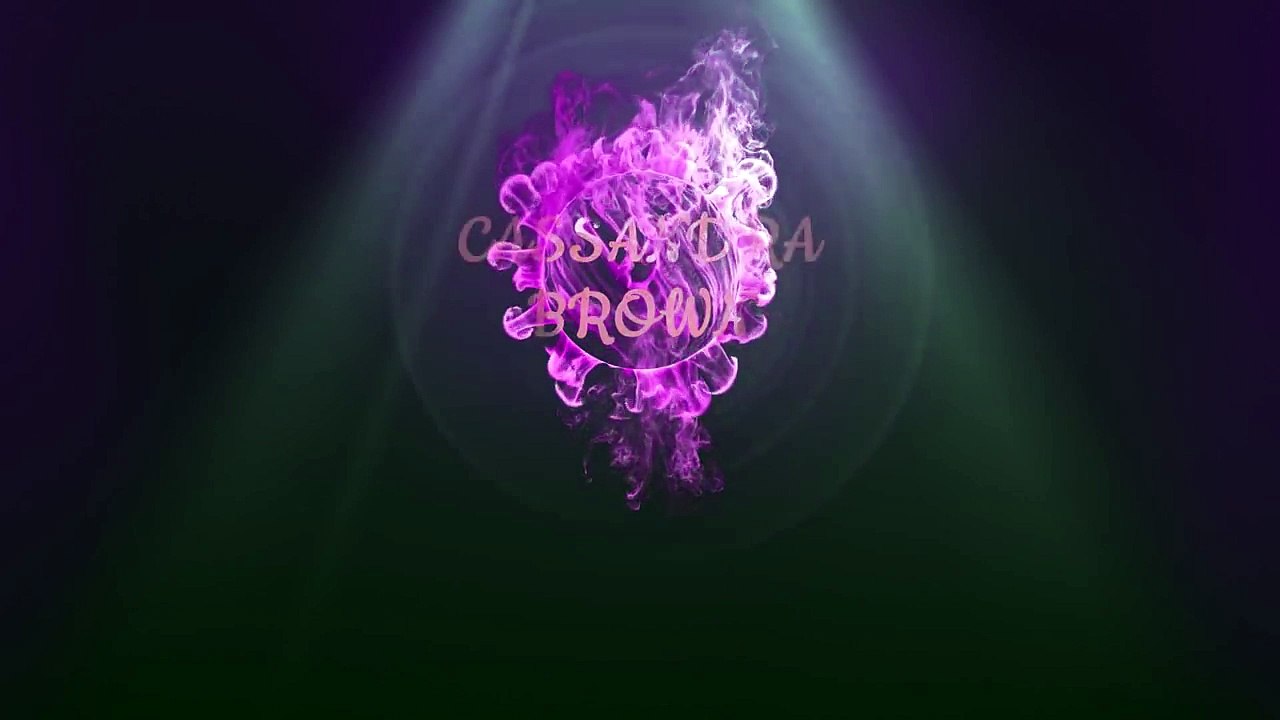 Health  Wellness Spa Massages Body Treatments Stockton CA 95204