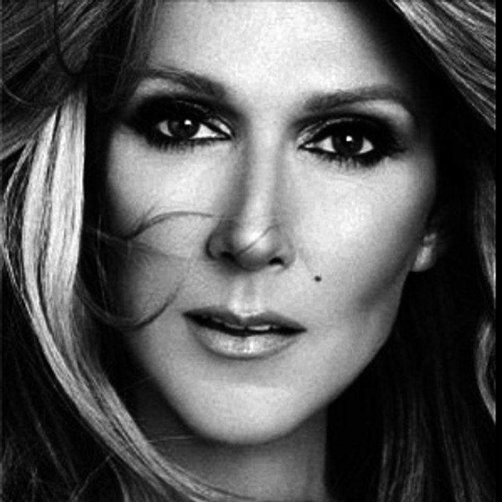 Céline Dion – Parler à mon père