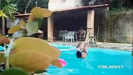 Here is a series of unexpected events that will make you die laughing