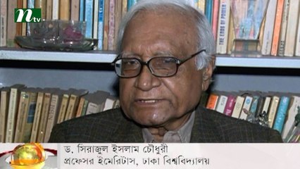 To establish disparity-less society is still a challenge, say experts