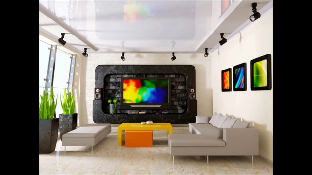 Flores Premium Sheds - (281) 204-2318