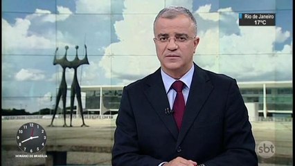 Kennedy Alencar comenta o impacto das medidas anunciadas pelo governo