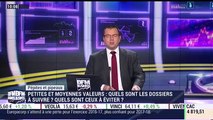 Pépites & Pipeaux: Sopra Steria - 16/12